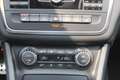 Mercedes-Benz GLA 250 4-Matic AMG-LINE PANORAMADAK DISTRONIC MEMORY TREK Gris - thumbnail 19