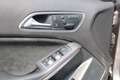 Mercedes-Benz GLA 250 4-Matic AMG-LINE PANORAMADAK DISTRONIC MEMORY TREK Grijs - thumbnail 16