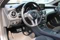 Mercedes-Benz GLA 250 4-Matic AMG-LINE PANORAMADAK DISTRONIC MEMORY TREK siva - thumbnail 12
