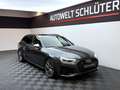 Audi S4 Avant 3.0 TDI Quattro*Matrix*AHK*Pano*Schale* Gris - thumbnail 16