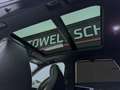 Audi S4 Avant 3.0 TDI Quattro*Matrix*AHK*Pano*Schale* Gris - thumbnail 10