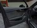 Audi S4 Avant 3.0 TDI Quattro*Matrix*AHK*Pano*Schale* Gris - thumbnail 6