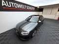 Audi S4 Avant 3.0 TDI Quattro*Matrix*AHK*Pano*Schale* Gris - thumbnail 3