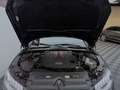 Audi S4 Avant 3.0 TDI Quattro*Matrix*AHK*Pano*Schale* Gris - thumbnail 21