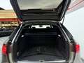 Audi S4 Avant 3.0 TDI Quattro*Matrix*AHK*Pano*Schale* Gris - thumbnail 19