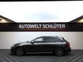 Audi S4 Avant 3.0 TDI Quattro*Matrix*AHK*Pano*Schale* Gris - thumbnail 4