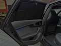 Audi S4 Avant 3.0 TDI Quattro*Matrix*AHK*Pano*Schale* Gris - thumbnail 11