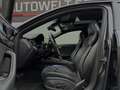 Audi S4 Avant 3.0 TDI Quattro*Matrix*AHK*Pano*Schale* Gris - thumbnail 9