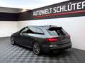 Audi S4 Avant 3.0 TDI Quattro*Matrix*AHK*Pano*Schale* Gris - thumbnail 5