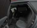 Audi S4 Avant 3.0 TDI Quattro*Matrix*AHK*Pano*Schale* Gris - thumbnail 12