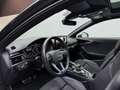 Audi S4 Avant 3.0 TDI Quattro*Matrix*AHK*Pano*Schale* Gris - thumbnail 8