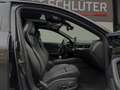 Audi S4 Avant 3.0 TDI Quattro*Matrix*AHK*Pano*Schale* Gris - thumbnail 13