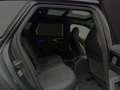 Audi S4 Avant 3.0 TDI Quattro*Matrix*AHK*Pano*Schale* Gris - thumbnail 15