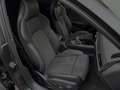 Audi S4 Avant 3.0 TDI Quattro*Matrix*AHK*Pano*Schale* Gris - thumbnail 14