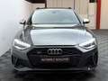 Audi S4 Avant 3.0 TDI Quattro*Matrix*AHK*Pano*Schale* Gris - thumbnail 2