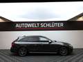 Audi S4 Avant 3.0 TDI Quattro*Matrix*AHK*Pano*Schale* Gris - thumbnail 17