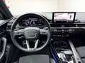 Audi S4 Avant 3.0 TDI Quattro*Matrix*AHK*Pano*Schale* Gris - thumbnail 7