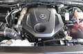 Mercedes-Benz X 250 d 4Matic Edition Progressive mit Hardtop Negro - thumbnail 18