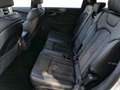 Audi Q7 50TDI quattro S line Matrix AHK Navi HUD 360° ACC Weiß - thumbnail 11
