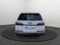 Audi Q7 50TDI quattro S line Matrix AHK Navi HUD 360° ACC Weiß - thumbnail 6