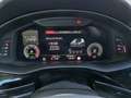 Audi Q7 50TDI quattro S line Matrix AHK Navi HUD 360° ACC Weiß - thumbnail 10
