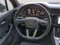Audi Q7 50TDI quattro S line Matrix AHK Navi HUD 360° ACC Weiß - thumbnail 9