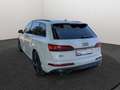 Audi Q7 50TDI quattro S line Matrix AHK Navi HUD 360° ACC Weiß - thumbnail 4