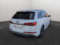 Audi Q7 50TDI quattro S line Matrix AHK Navi HUD 360° ACC Weiß - thumbnail 5