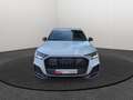 Audi Q7 50TDI quattro S line Matrix AHK Navi HUD 360° ACC Weiß - thumbnail 2