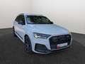 Audi Q7 50TDI quattro S line Matrix AHK Navi HUD 360° ACC Weiß - thumbnail 3