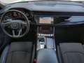 Audi Q7 50TDI quattro S line Matrix AHK Navi HUD 360° ACC Weiß - thumbnail 8
