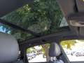Audi Q7 50TDI quattro S line Matrix AHK Navi HUD 360° ACC Weiß - thumbnail 15