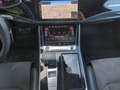 Audi Q7 50TDI quattro S line Matrix AHK Navi HUD 360° ACC Weiß - thumbnail 12