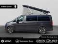 Mercedes-Benz Marco Polo V 300 d 4M Marco Polo Küche Glasdach Standhzg Gris - thumbnail 23