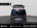 Mercedes-Benz Marco Polo V 300 d 4M Marco Polo Küche Glasdach Standhzg Gris - thumbnail 25