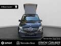 Mercedes-Benz Marco Polo V 300 d 4M Marco Polo Küche Glasdach Standhzg Gris - thumbnail 5