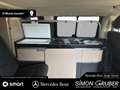 Mercedes-Benz Marco Polo V 300 d 4M Marco Polo Küche Glasdach Standhzg Gris - thumbnail 18