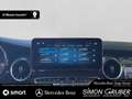 Mercedes-Benz Marco Polo V 300 d 4M Marco Polo Küche Glasdach Standhzg Gris - thumbnail 16