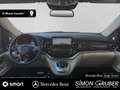 Mercedes-Benz Marco Polo V 300 d 4M Marco Polo Küche Glasdach Standhzg Gris - thumbnail 9