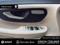 Mercedes-Benz Marco Polo V 300 d 4M Marco Polo Küche Glasdach Standhzg Gris - thumbnail 8
