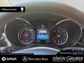Mercedes-Benz Marco Polo V 300 d 4M Marco Polo Küche Glasdach Standhzg Gris - thumbnail 11