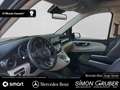 Mercedes-Benz Marco Polo V 300 d 4M Marco Polo Küche Glasdach Standhzg Gris - thumbnail 3