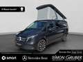 Mercedes-Benz Marco Polo V 300 d 4M Marco Polo Küche Glasdach Standhzg Gris - thumbnail 1