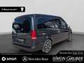 Mercedes-Benz Marco Polo V 300 d 4M Marco Polo Küche Glasdach Standhzg Gris - thumbnail 2