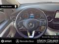 Mercedes-Benz Marco Polo V 300 d 4M Marco Polo Küche Glasdach Standhzg Gris - thumbnail 10