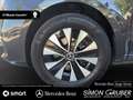 Mercedes-Benz Marco Polo V 300 d 4M Marco Polo Küche Glasdach Standhzg Gris - thumbnail 22