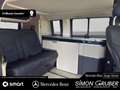 Mercedes-Benz Marco Polo V 300 d 4M Marco Polo Küche Glasdach Standhzg Gris - thumbnail 21