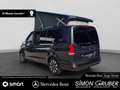 Mercedes-Benz Marco Polo V 300 d 4M Marco Polo Küche Glasdach Standhzg Gris - thumbnail 24