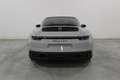 Porsche 992 911 Targa 3.0 4 GTS auto Grey - thumbnail 4