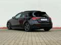 Mercedes-Benz A 35 AMG 4Matic ACC*Burmester*Night-Paket*PANO Schwarz - thumbnail 4